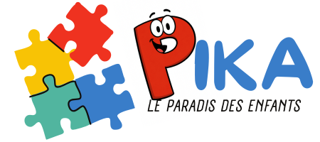 My Pikastore